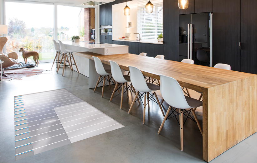 Uponor Siccus Mini
